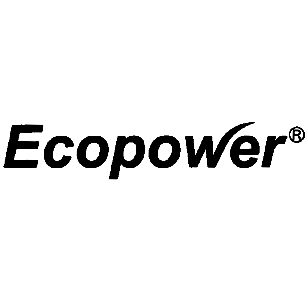 ECOPOWER