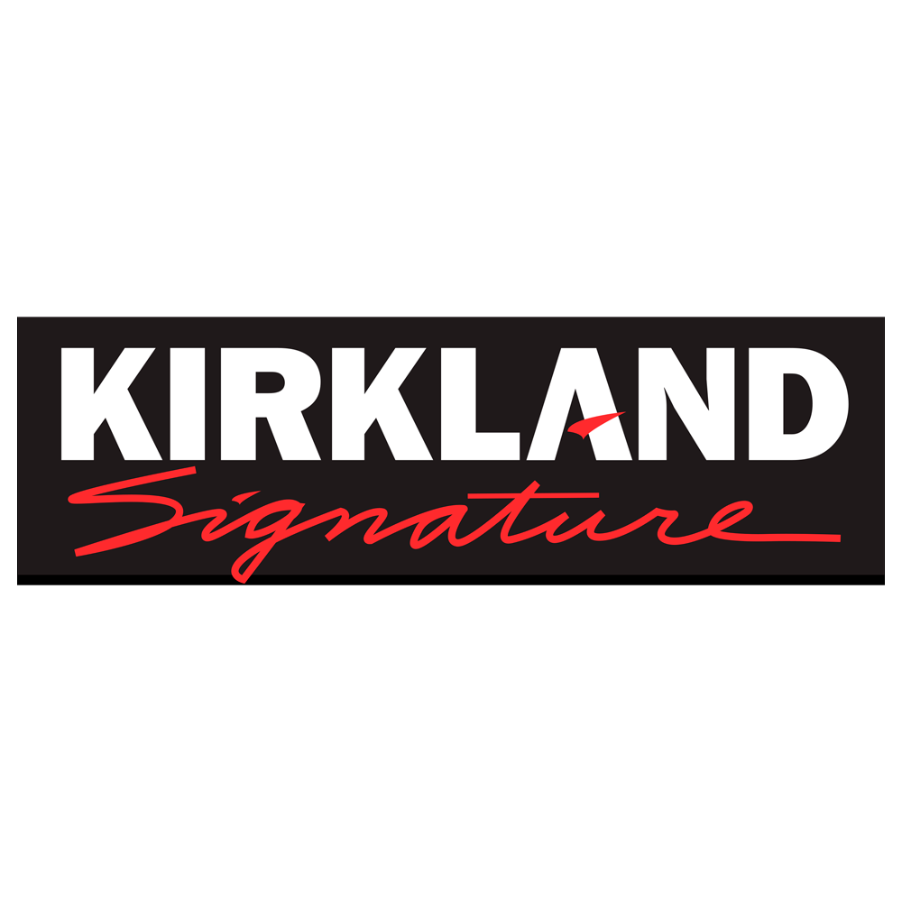 KIRKLAND