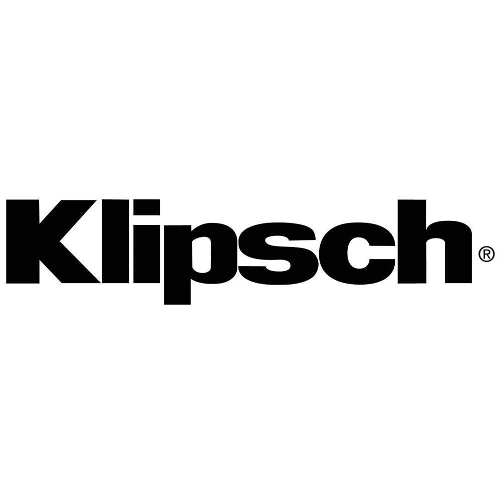 KLIPSCH