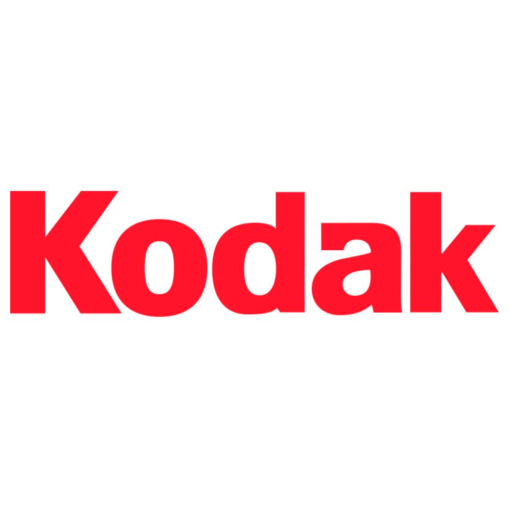 KODAK