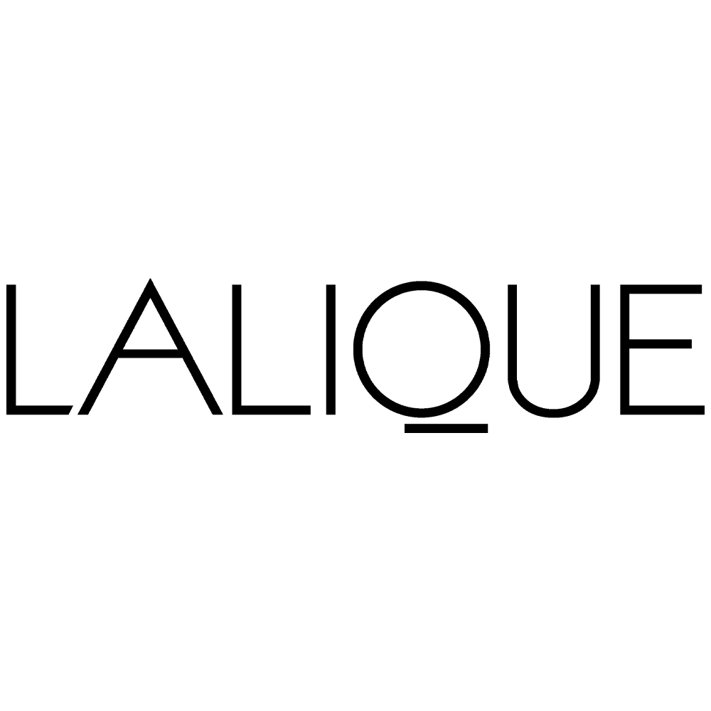 LALIQUE  PERFUME