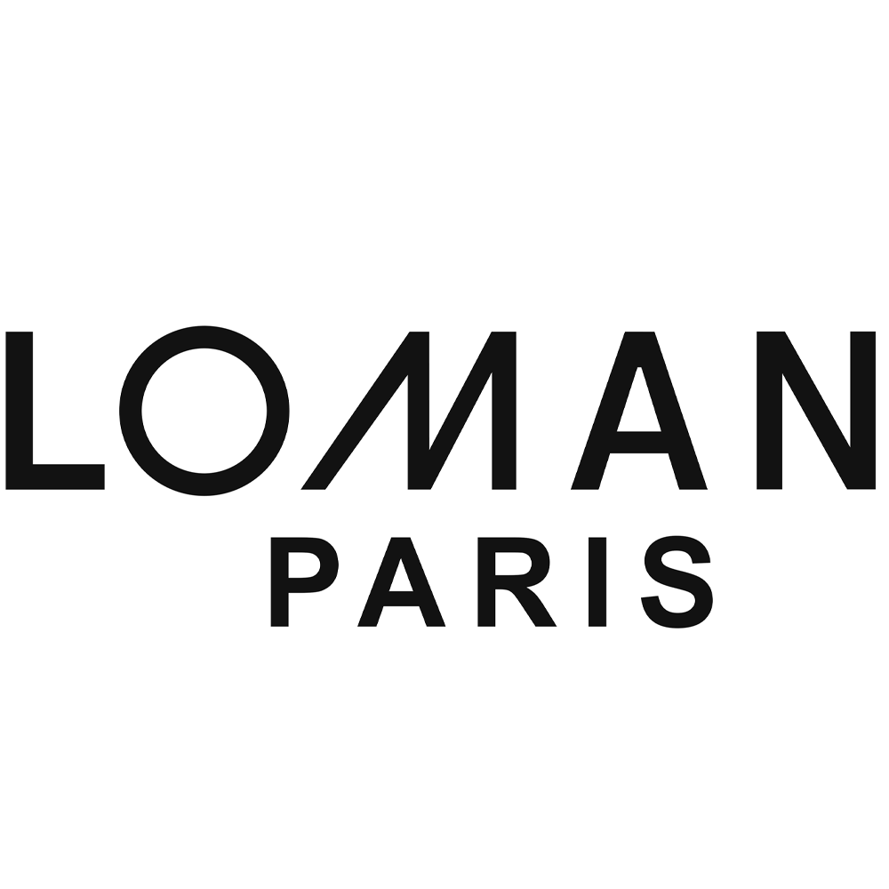 LOMANI