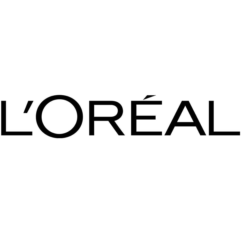 LOREAL