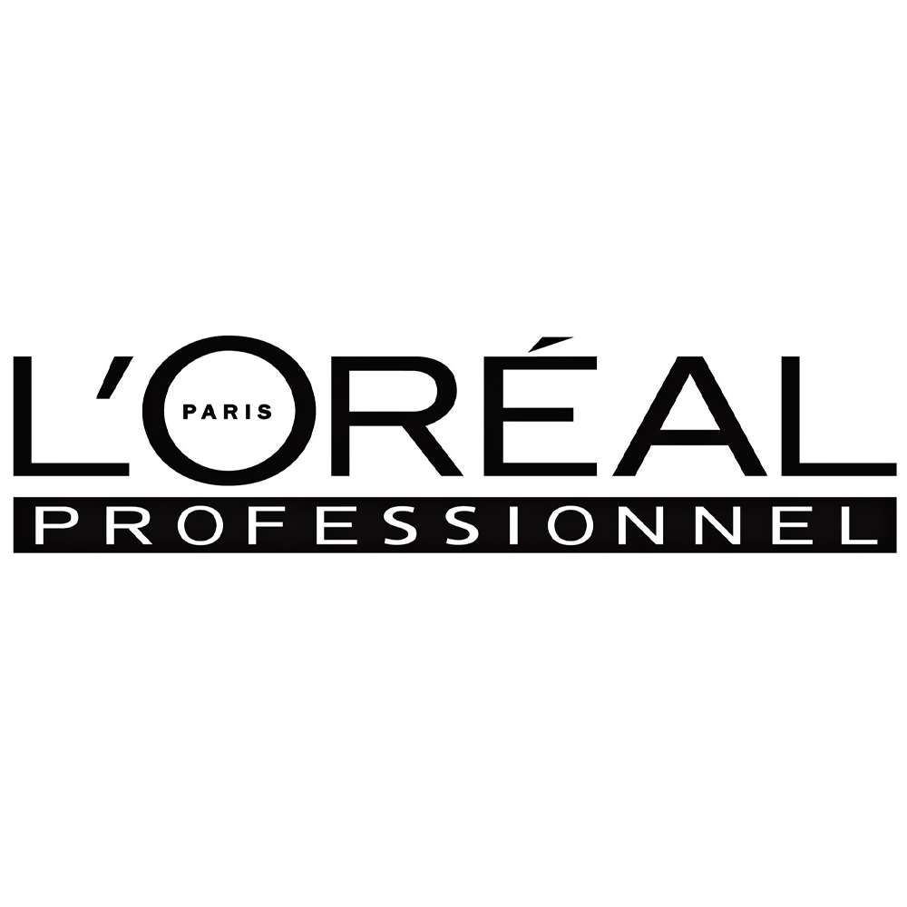 LOREAL SHAMPOO