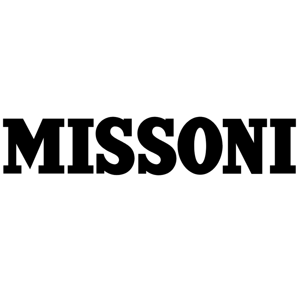 MISSONI