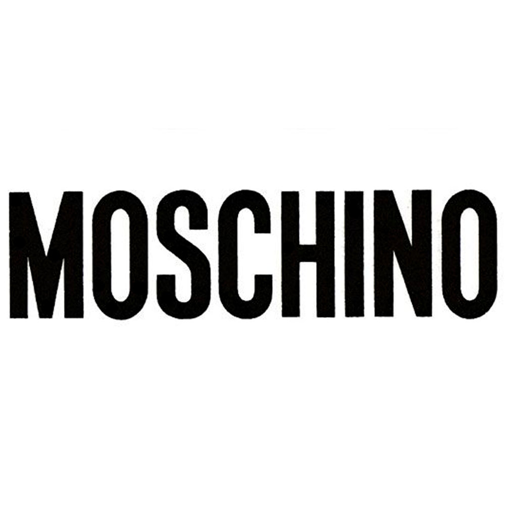 MOSCHINO ROPAS