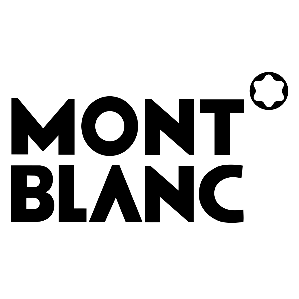 MONT BLANC