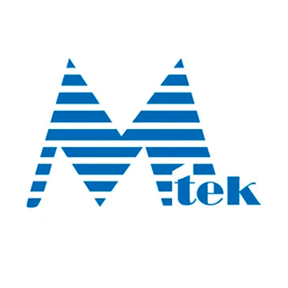 MTEK