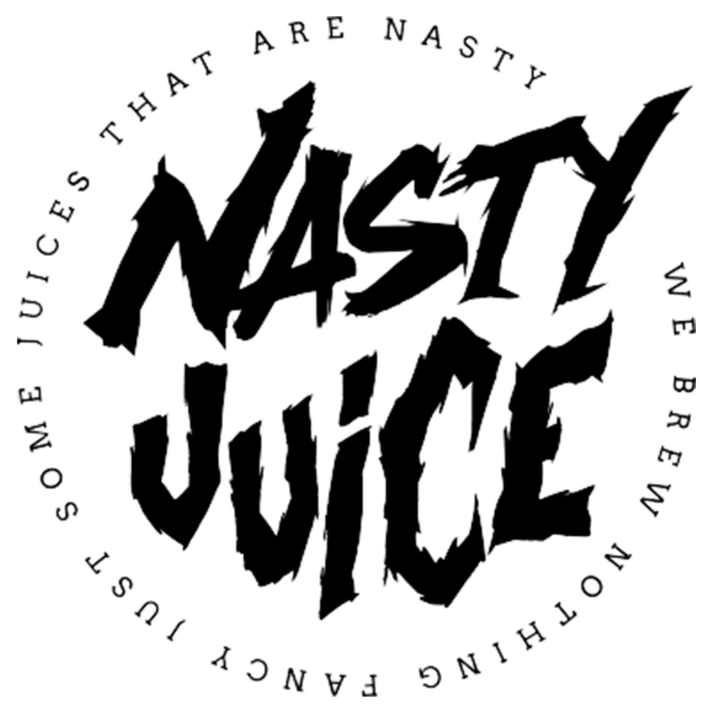 NASTY JUICE