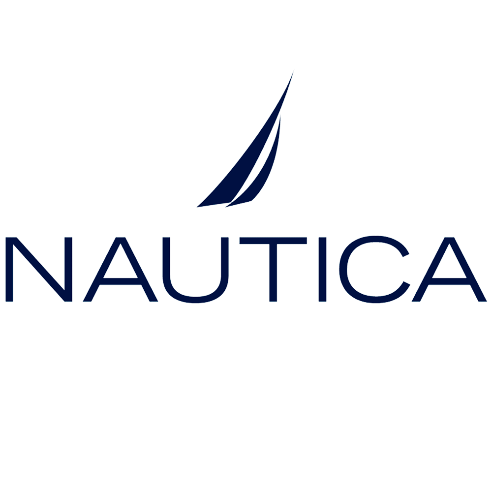 NAUTICA