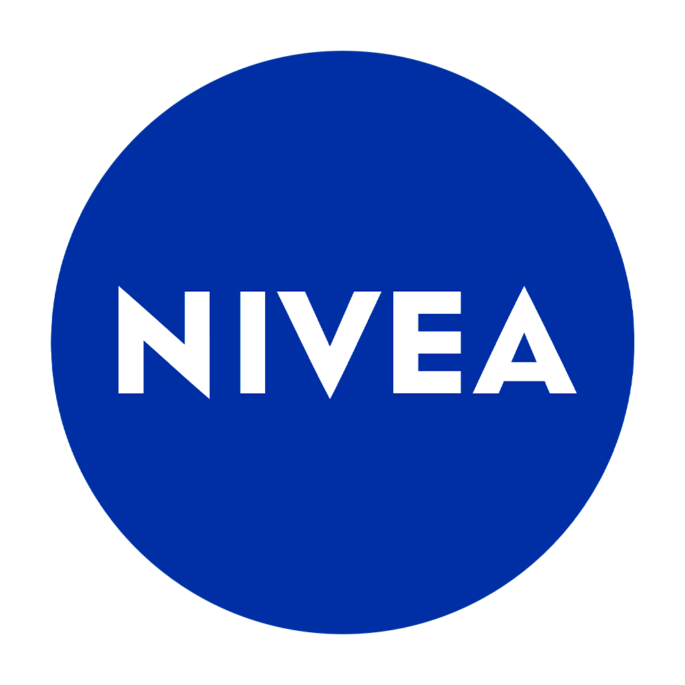 NIVEA