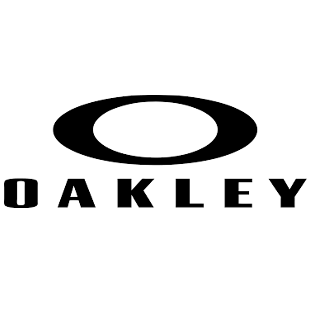 OAKLEY