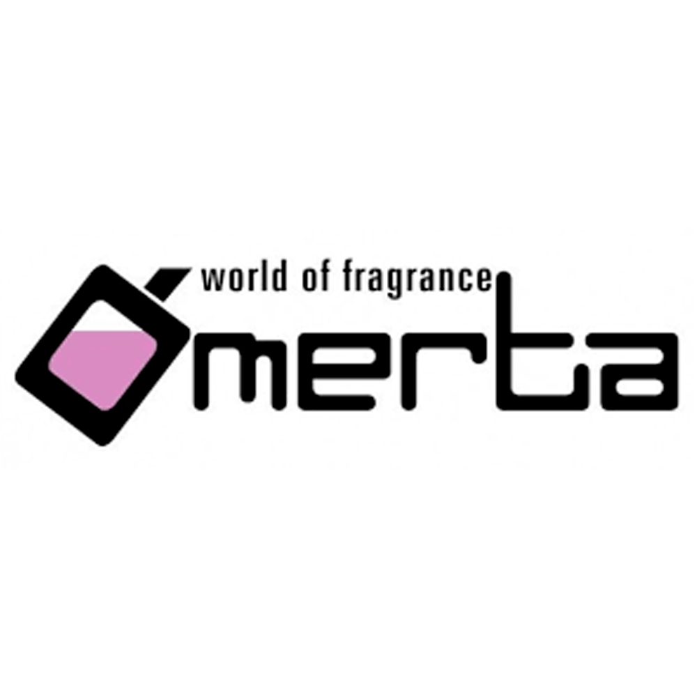 OMERTA PERFUMES