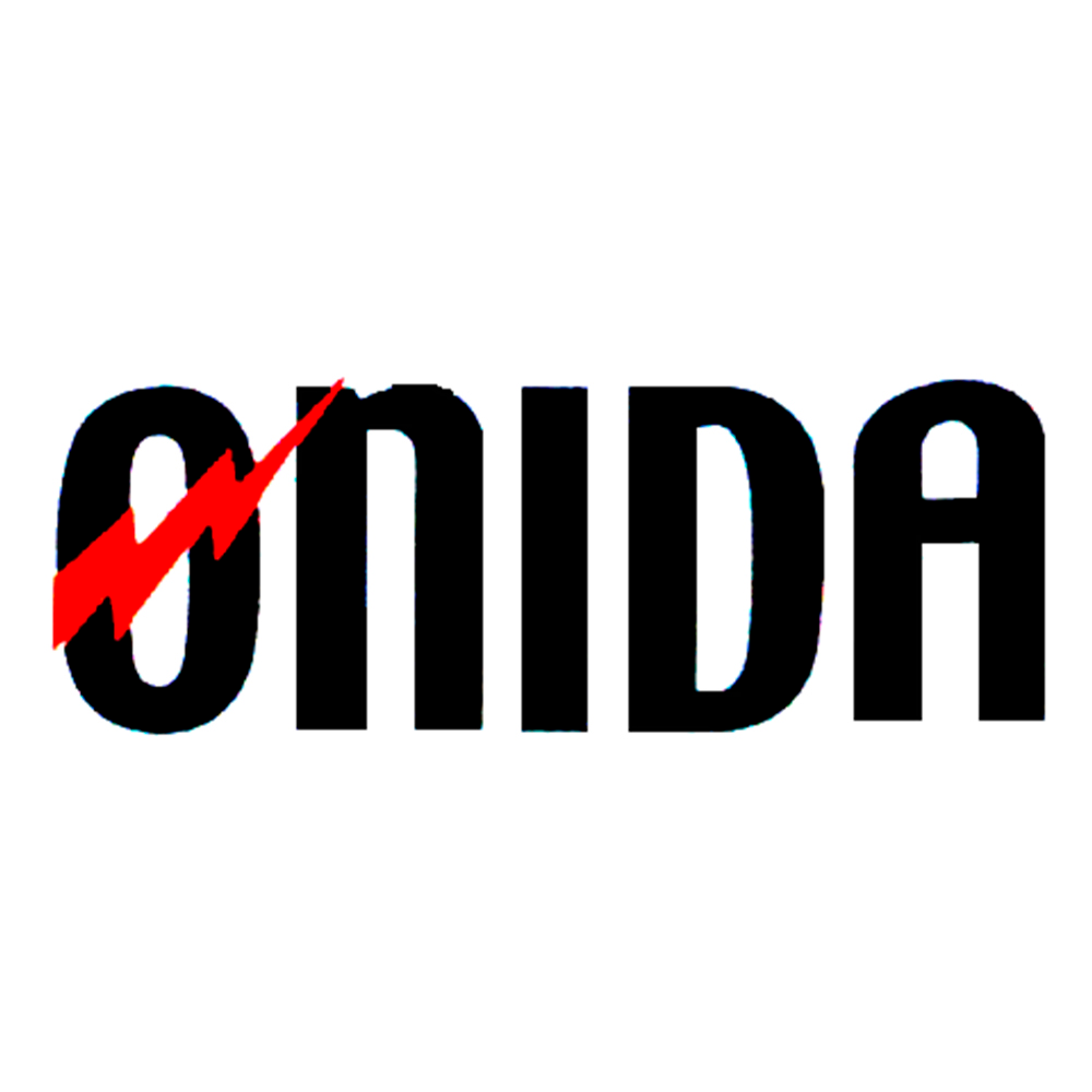 ONIDA