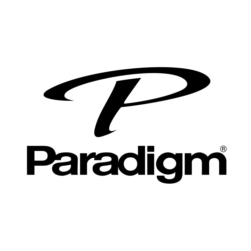 PARADIGM