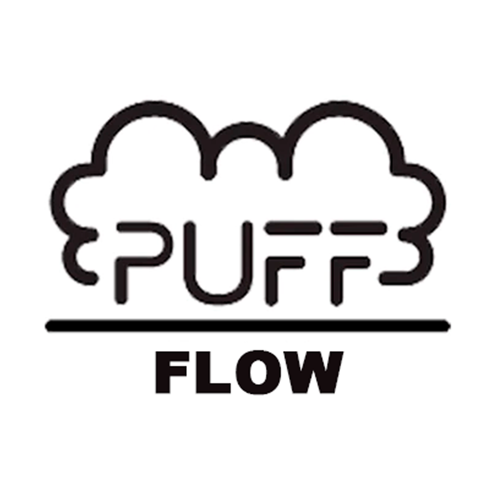 PUFF FLOW