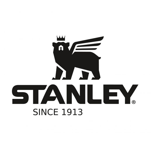 STANLEY