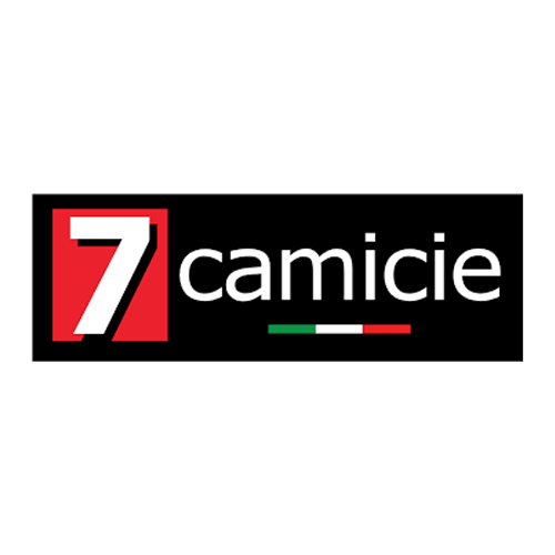 7CAMICIE