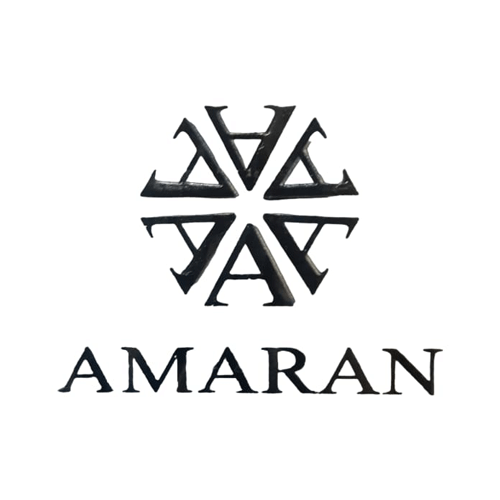 AMARAN KINGS & QUEENS