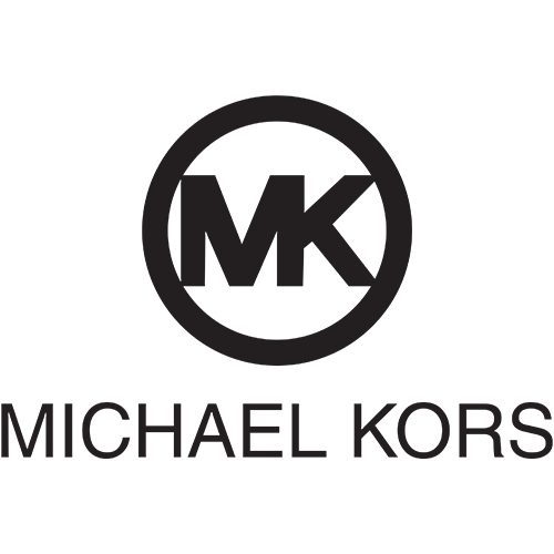 CARTERAS MICHAEL KORS