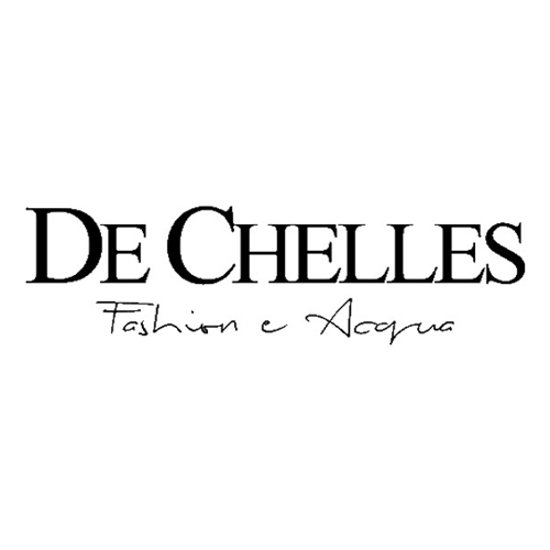 DE CHELLES