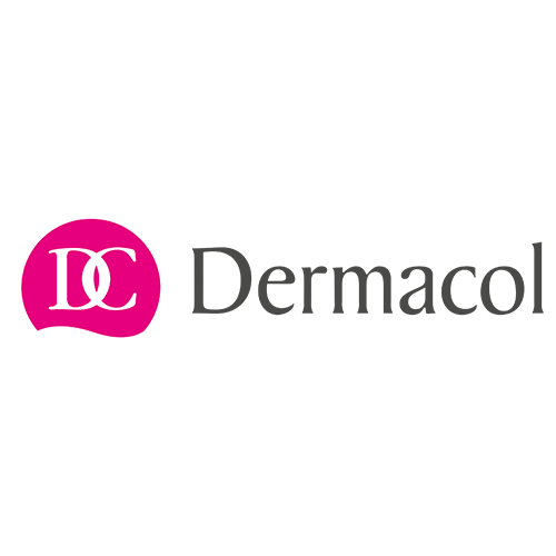 DERMACOL