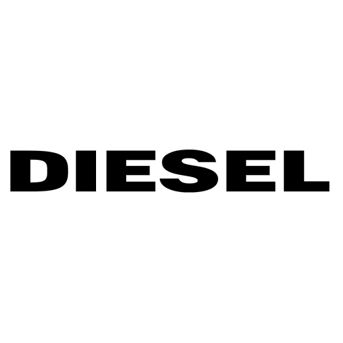 DIESEL