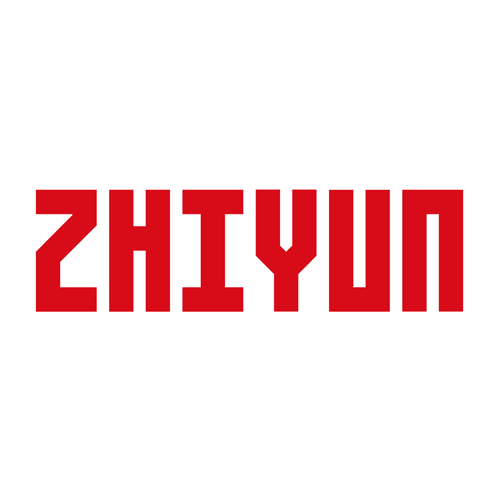 ZHIYUN