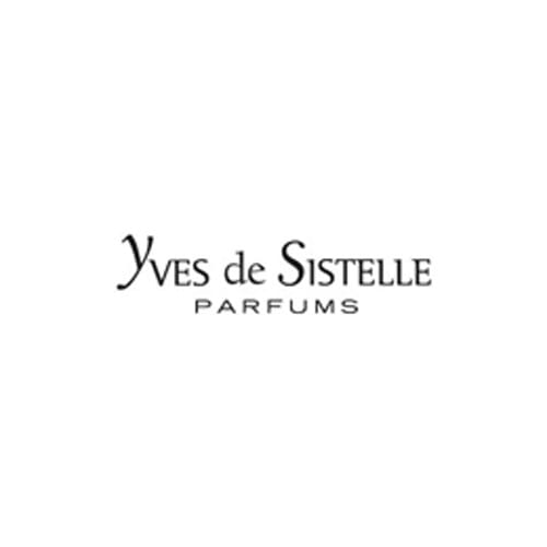 YVES DE SISTELLE PERFUMES