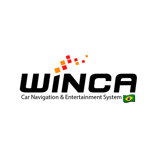 WINCA