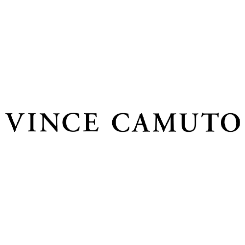 VINCE CAMUTO