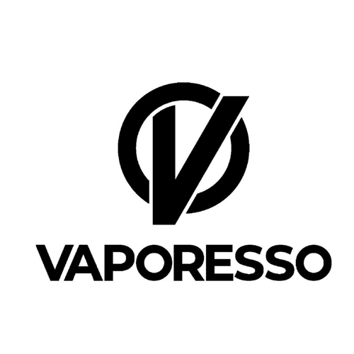 VAPORESSO