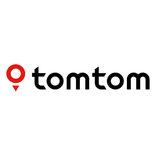 TOMTOM