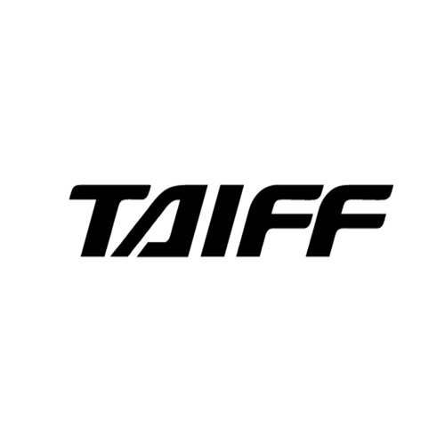 TAIFY