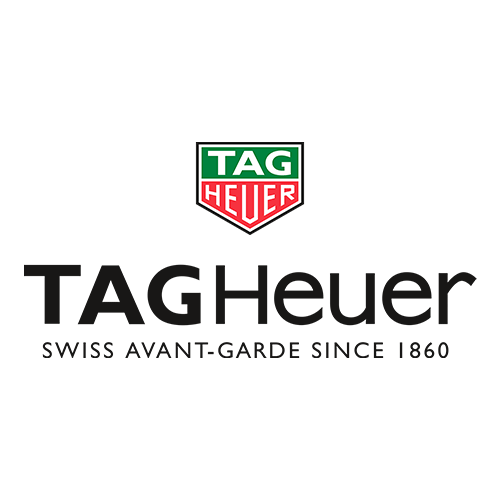 TAGHEUER