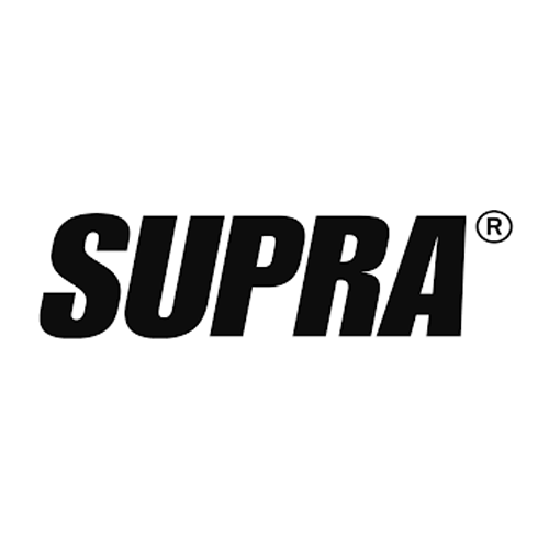 SUPRA