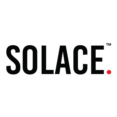 SOLACE