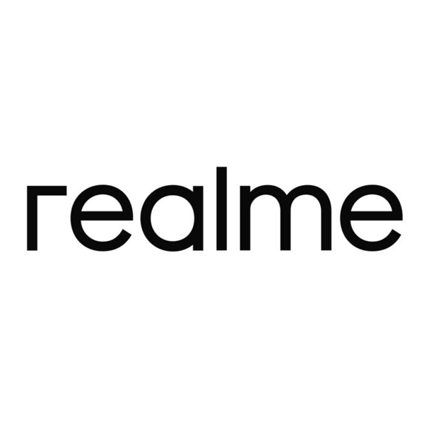 REALME