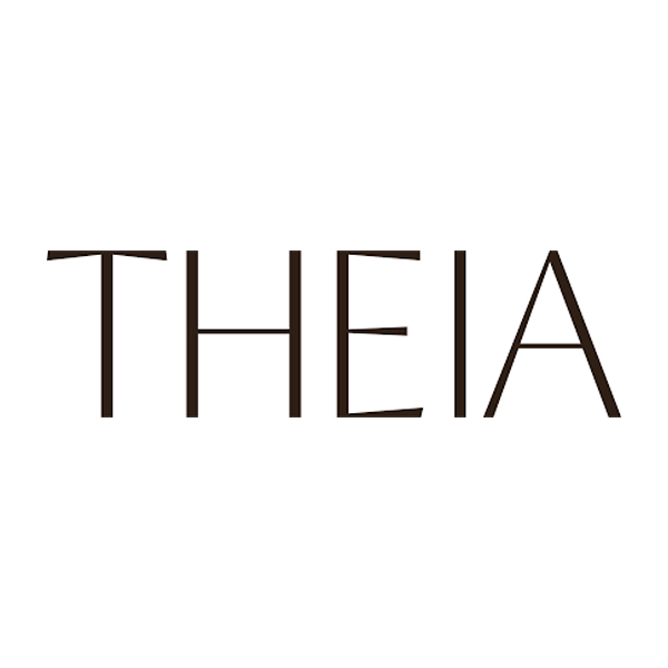 THEIA