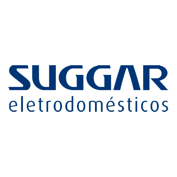 SUGGAR