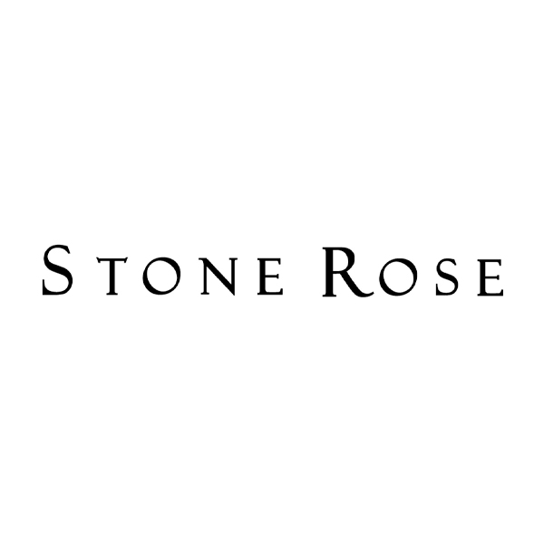 STONE ROSE