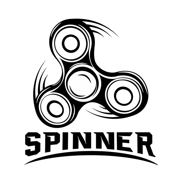 SPINNER