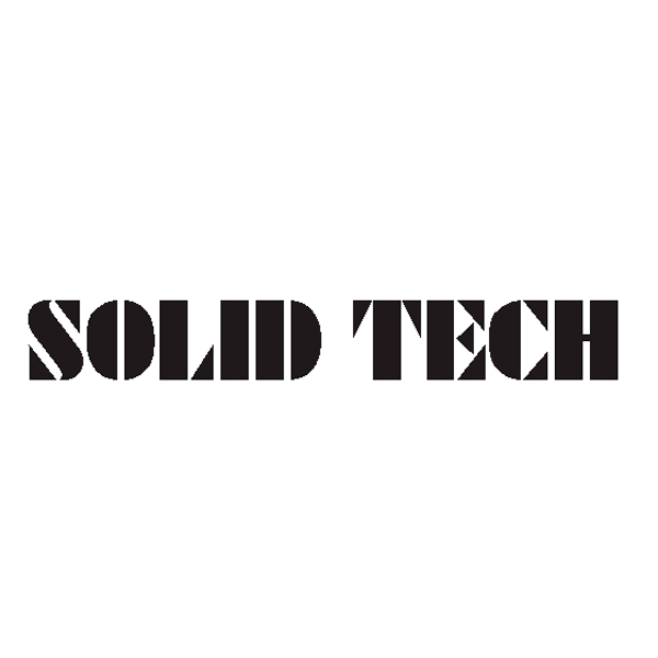 SOLID TECH