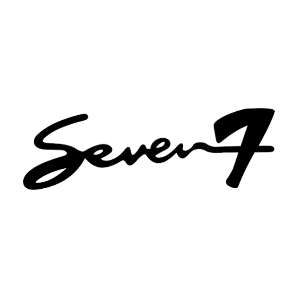 SEVEN JEANS