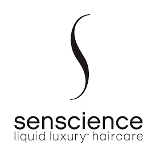 SENSCIENCE
