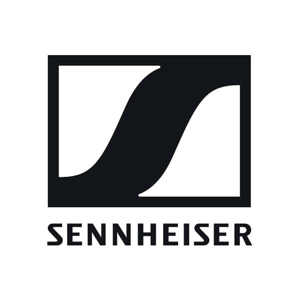SENNHEISER
