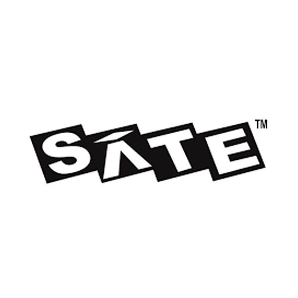 SATELLITE