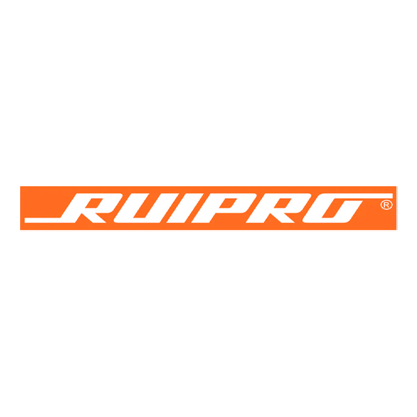 RUIPRO CABLES
