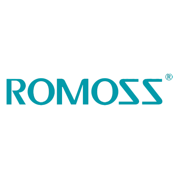 ROMOSS