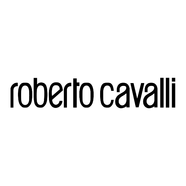 ROBERTO CAVALLI